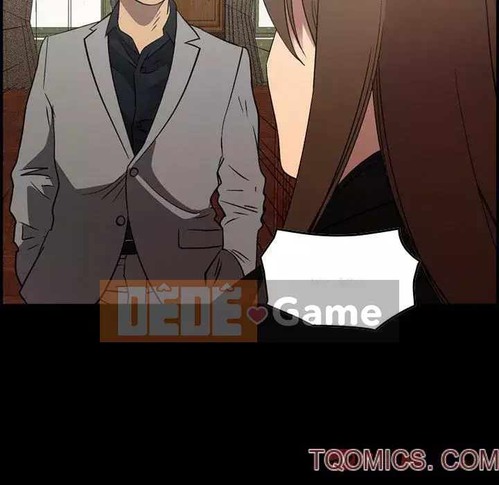 Môi giới Chương 1-102