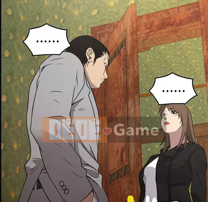 Môi giới Chương 1-102