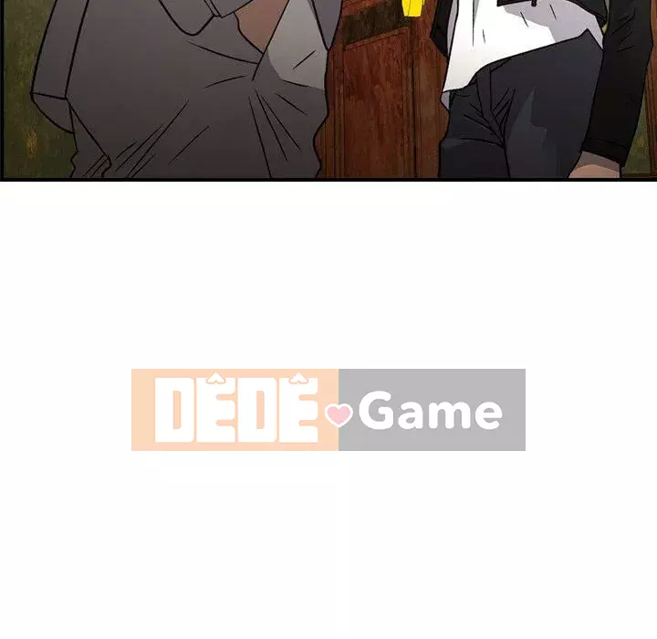 Môi giới Chương 1-102