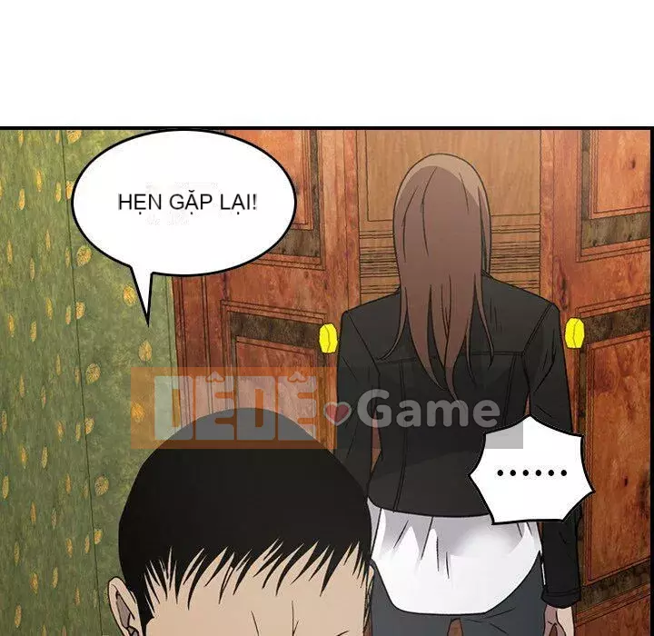 Môi giới Chương 1-102