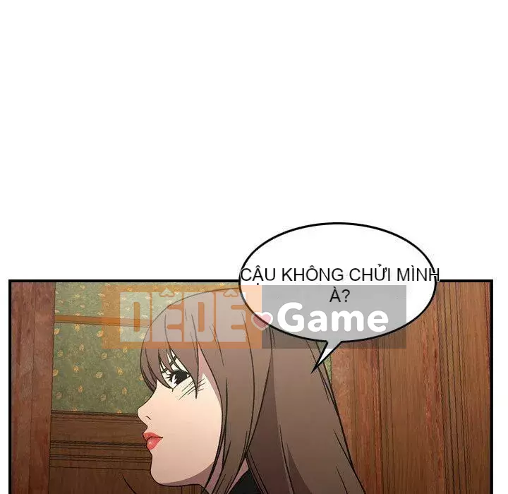 Môi giới Chương 1-102