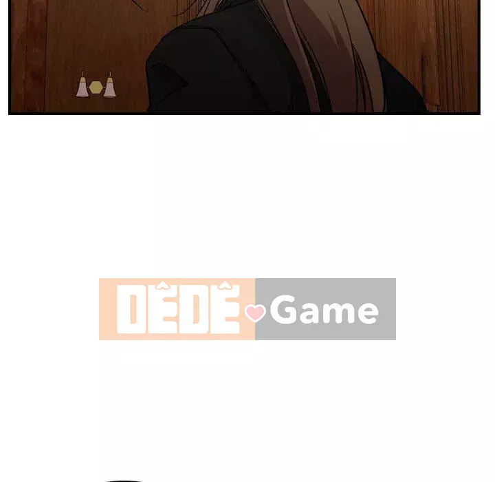 Môi giới Chương 1-102