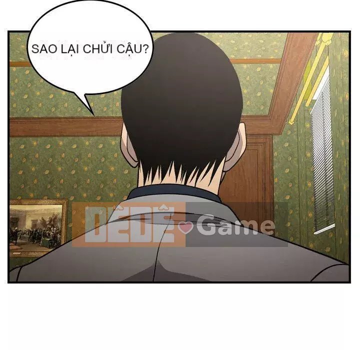 Môi giới Chương 1-102