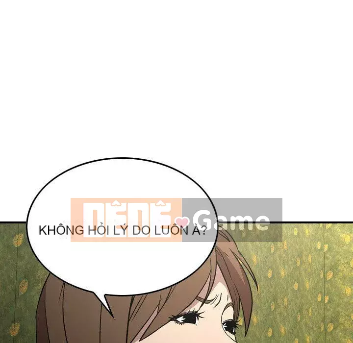 Môi giới Chương 1-102