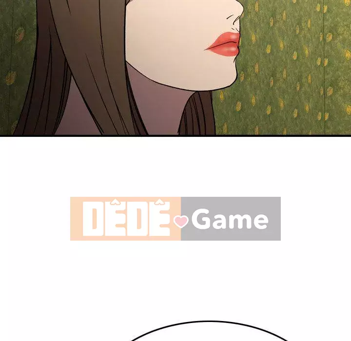 Môi giới Chương 1-102