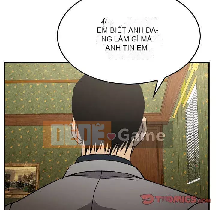 Môi giới Chương 1-102