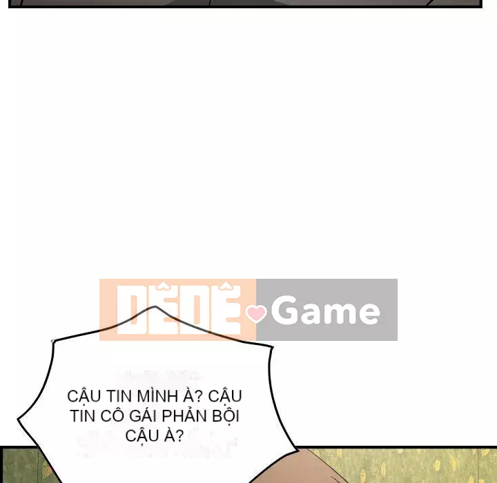 Môi giới Chương 1-102