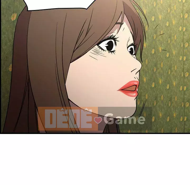 Môi giới Chương 1-102