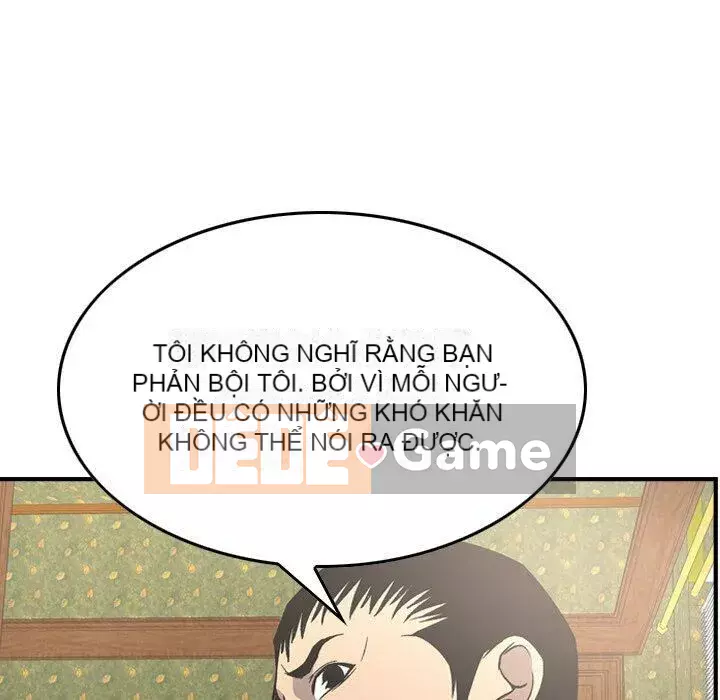 Môi giới Chương 1-102