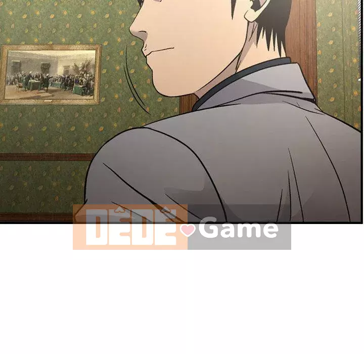 Môi giới Chương 1-102