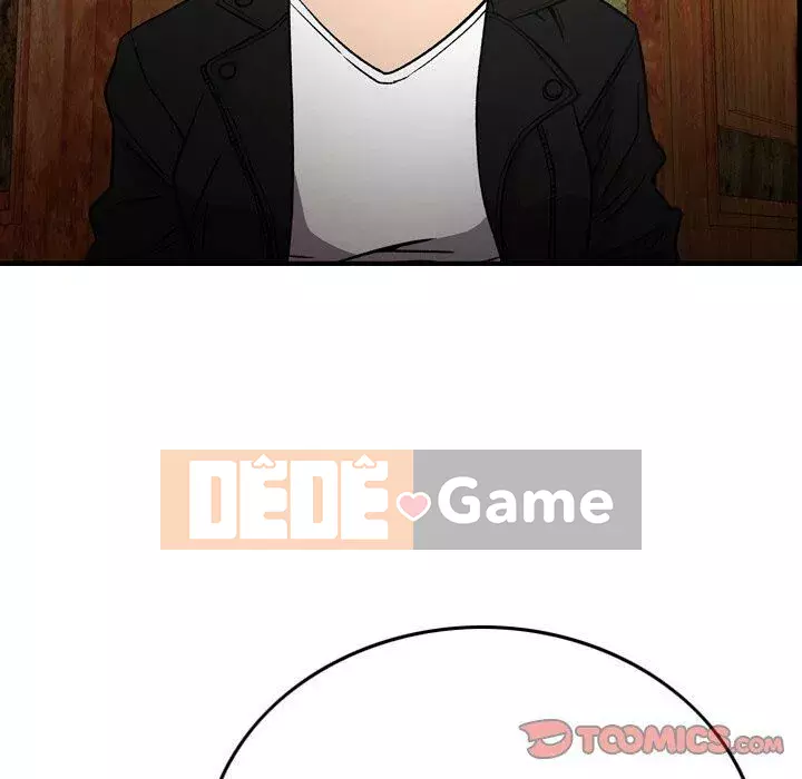 Môi giới Chương 1-102