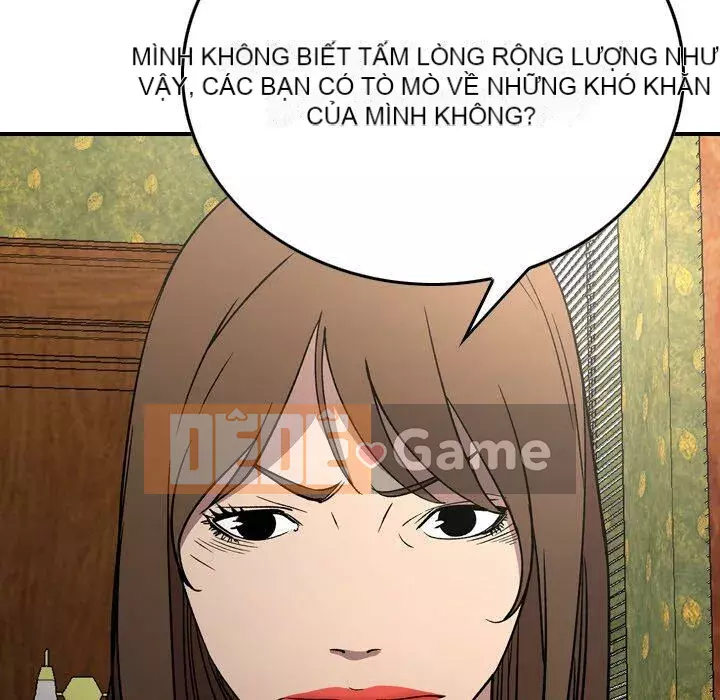 Môi giới Chương 1-102