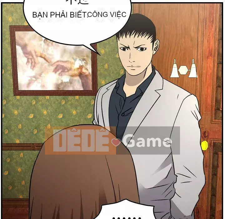 Môi giới Chương 1-102