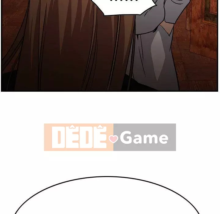 Môi giới Chương 1-102