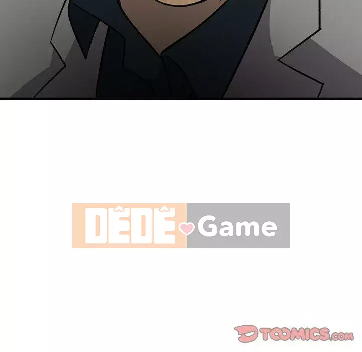 Môi giới Chương 1-102