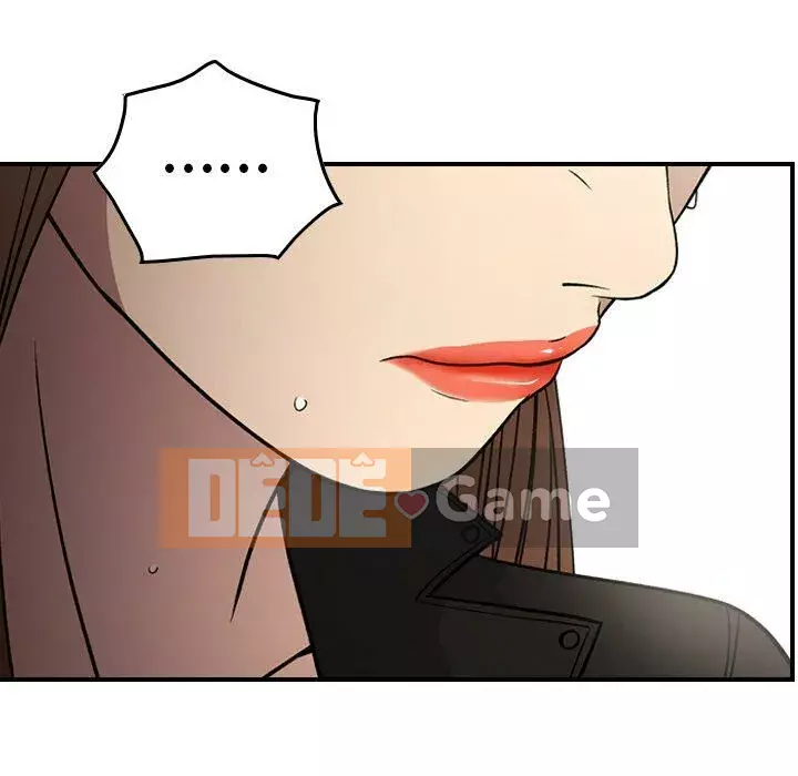 Môi giới Chương 1-102