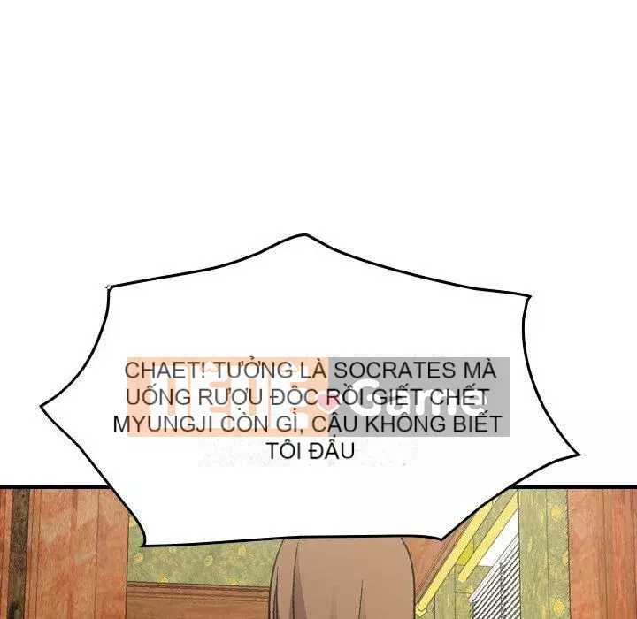 Môi giới Chương 1-102