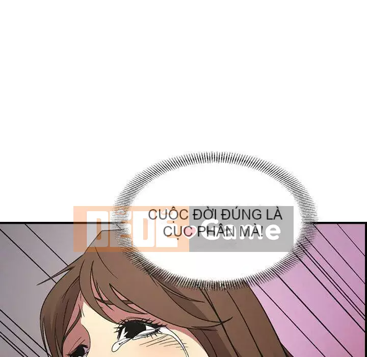 Môi giới Chương 1-102