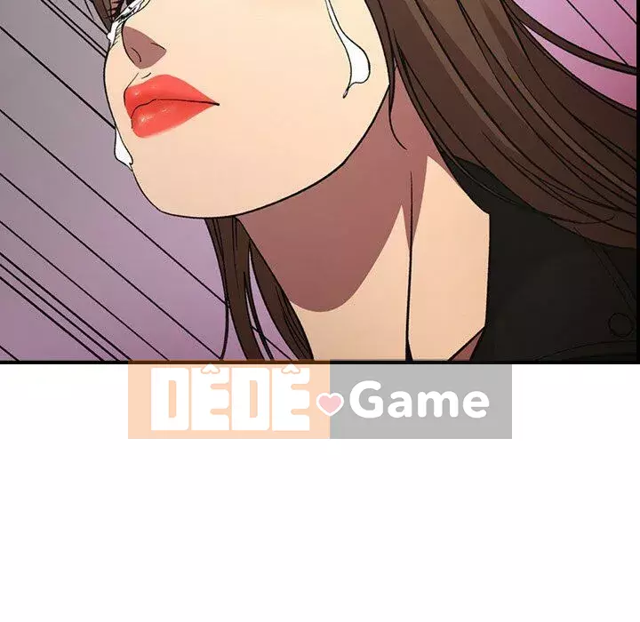 Môi giới Chương 1-102