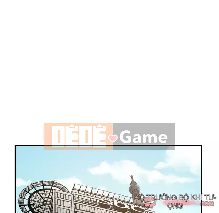 Môi giới Chương 1-102