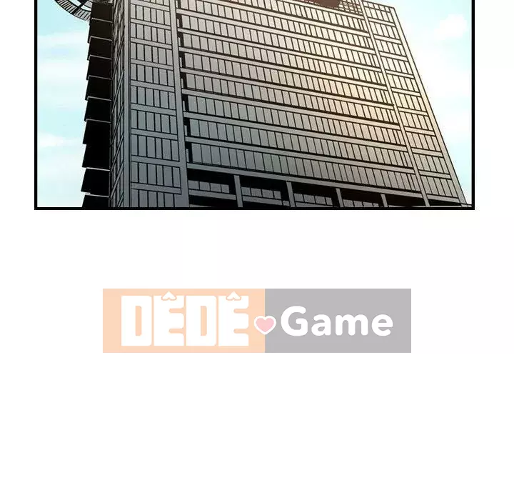 Môi giới Chương 1-102