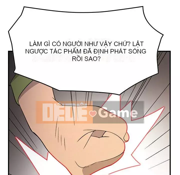 Môi giới Chương 1-102