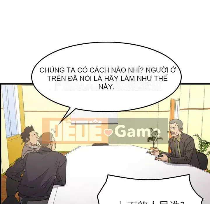 Môi giới Chương 1-102