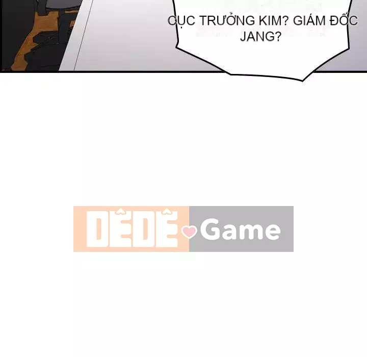 Môi giới Chương 1-102