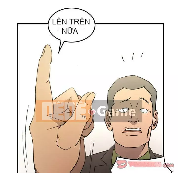 Môi giới Chương 1-102