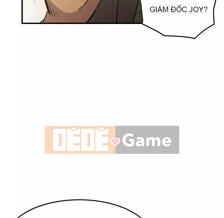 Môi giới Chương 1-102