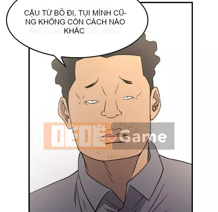 Môi giới Chương 1-102