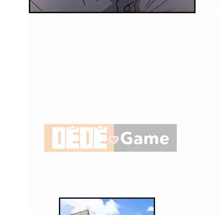 Môi giới Chương 1-102