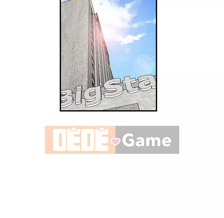 Môi giới Chương 1-102