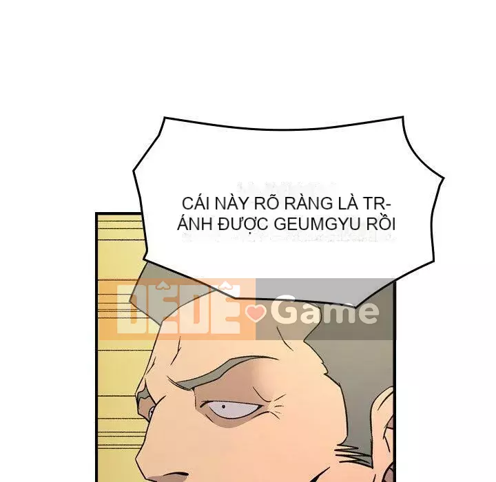 Môi giới Chương 1-102