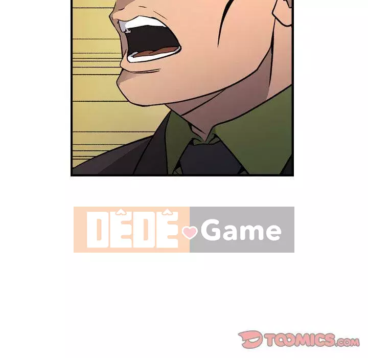 Môi giới Chương 1-102