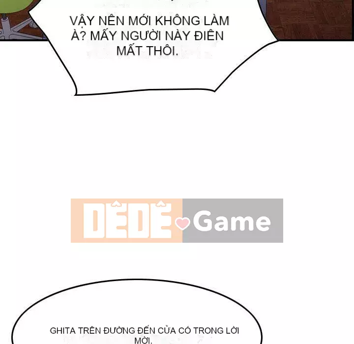 Môi giới Chương 1-102