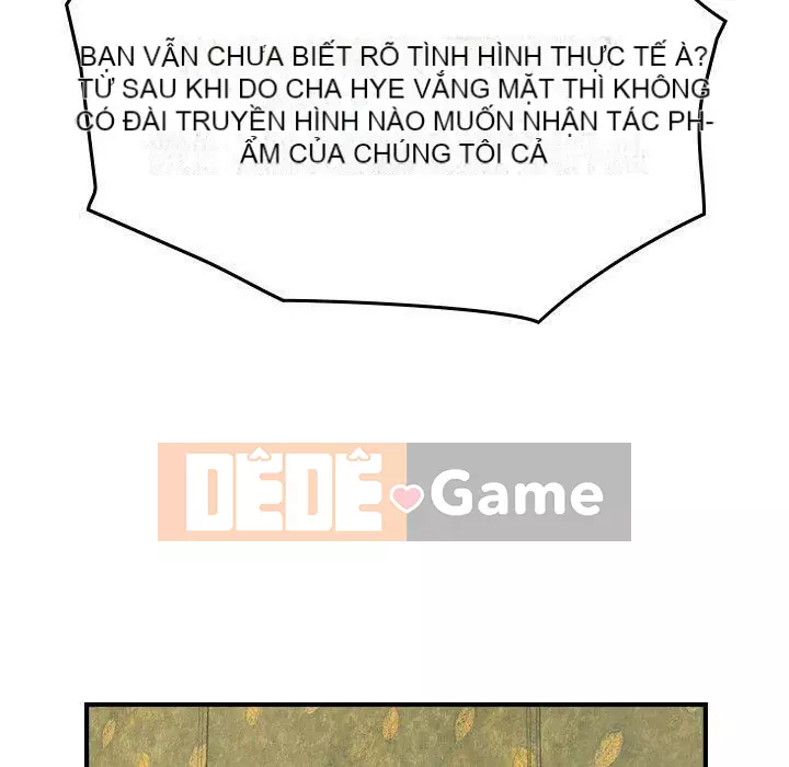 Môi giới Chương 1-102