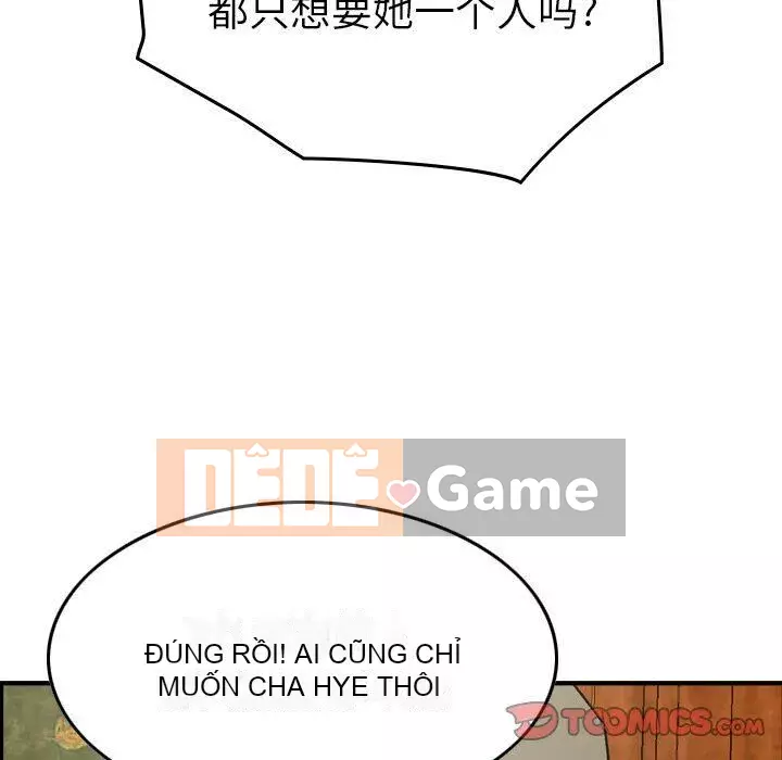 Môi giới Chương 1-102