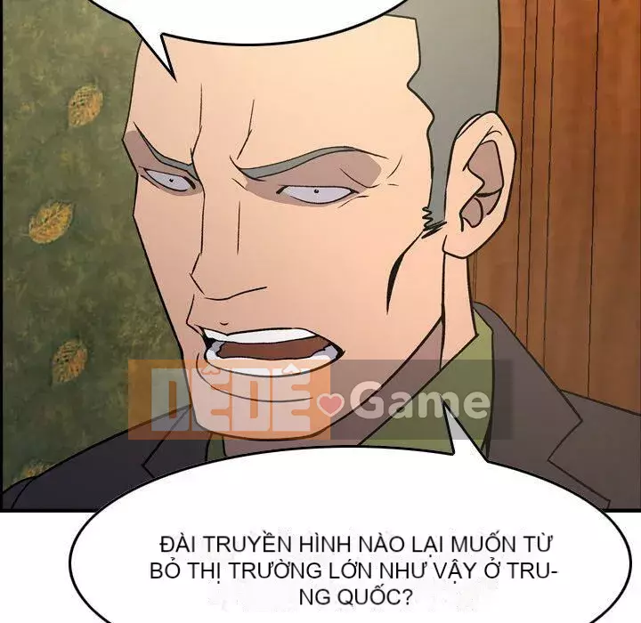 Môi giới Chương 1-102