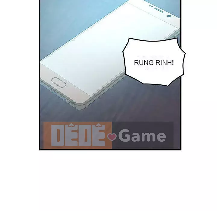 Môi giới Chương 1-102