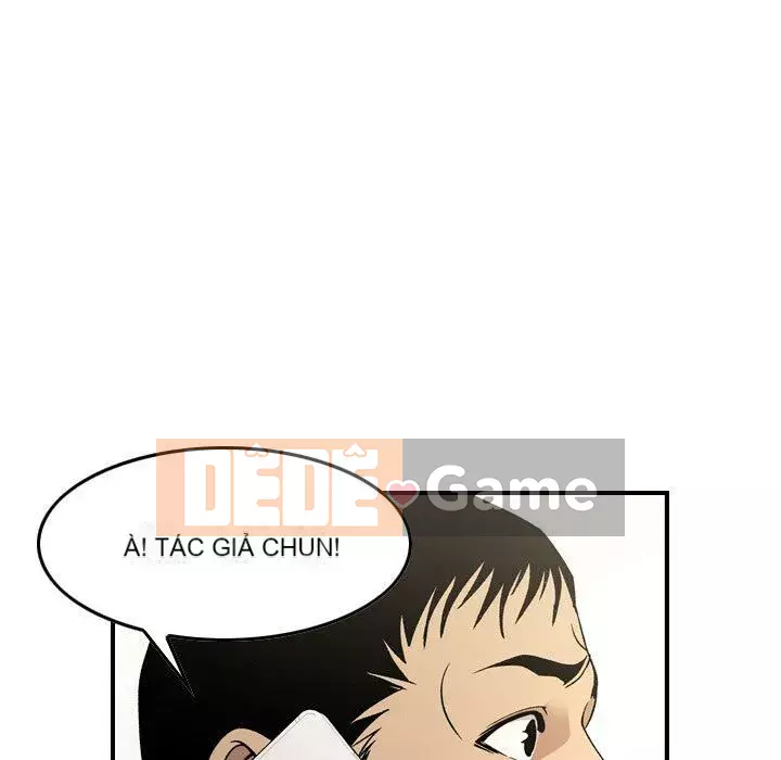 Môi giới Chương 1-102