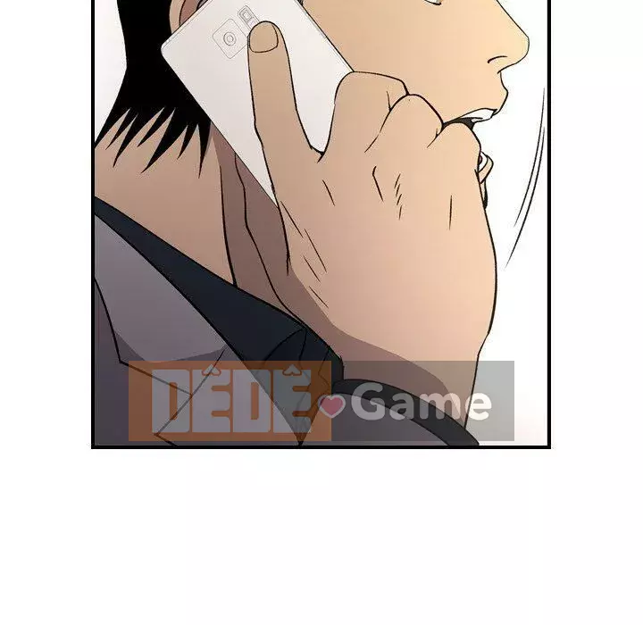 Môi giới Chương 1-102