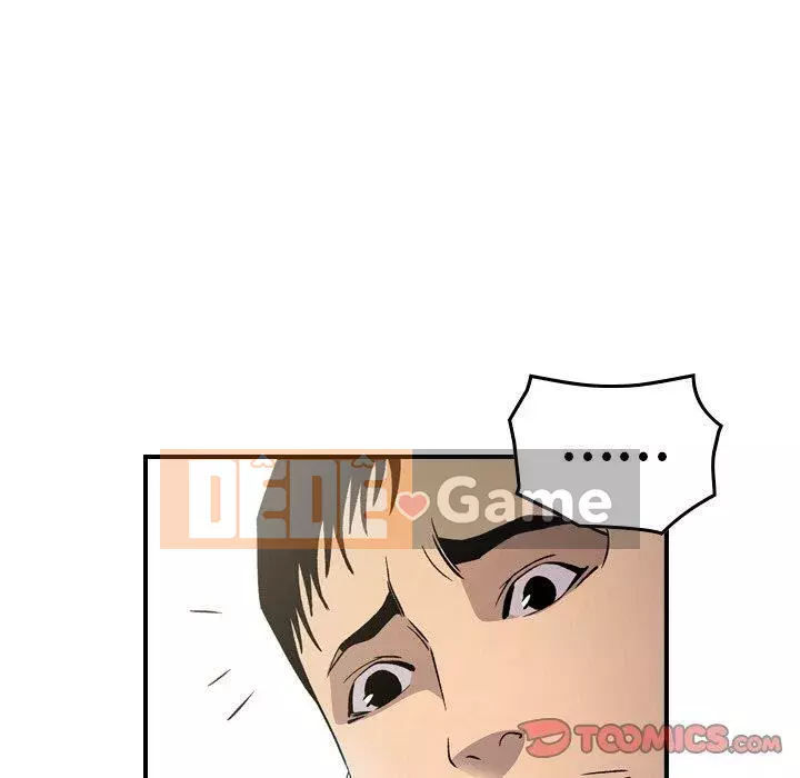 Môi giới Chương 1-102