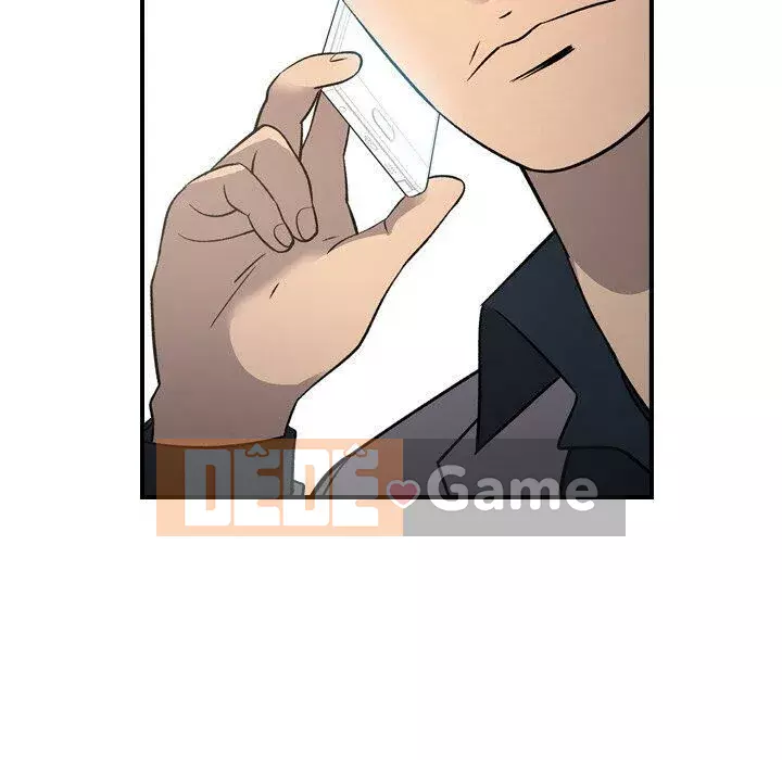 Môi giới Chương 1-102