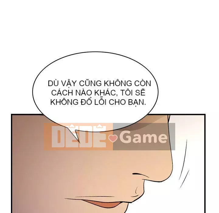 Môi giới Chương 1-102