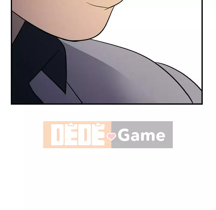 Môi giới Chương 1-102