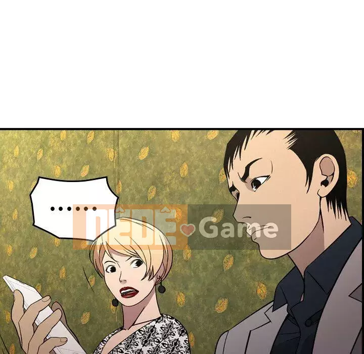 Môi giới Chương 1-102