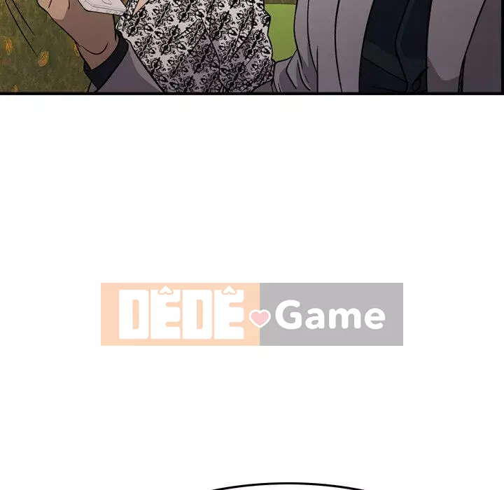 Môi giới Chương 1-102