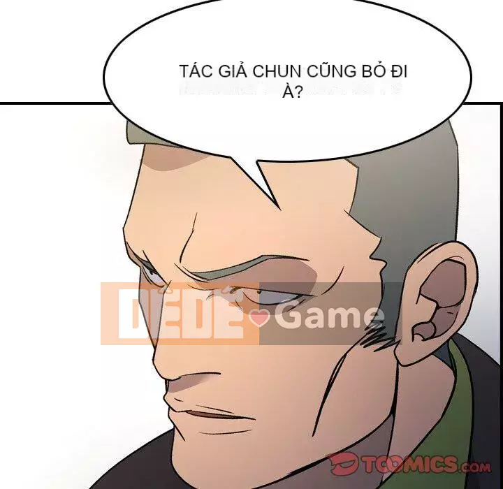 Môi giới Chương 1-102