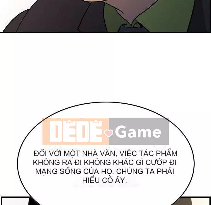 Môi giới Chương 1-102